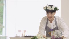 #3 駆け引きはお手のもの
