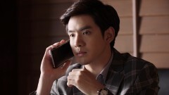 #4 恋人の条件