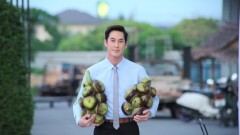 #10 前途多難の料理対決