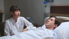 #11 カップルの演じ方
