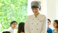 #12 家族のために