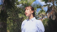 #4 今田希「私と旅しませんか？」