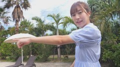 #5 今田希「私と旅しませんか？」