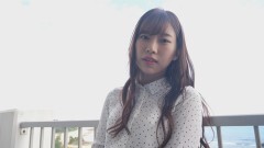 #9 今田希「私と旅しませんか？」