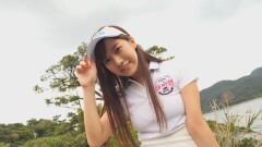 #14 今田希「私と旅しませんか？」