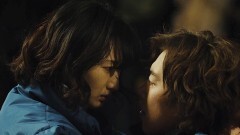 ジャパニーズ スタイル／Japanese Style