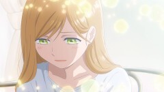 Lv.01 これだからっ！ ゲームする男なんて!!