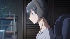 Lv.02 そろそろボス湧きの時間なんで