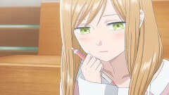 Lv.03 オフ会したいなぁ♡