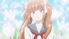 Lv.06 個人的にはラブコメ希望