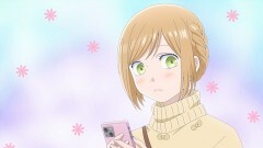Lv.08 もしそうならそれはすごく