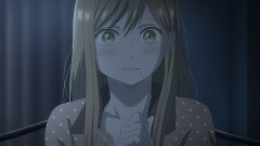 Lv.10 きっといつか傷つく