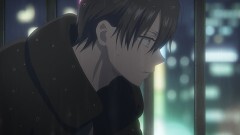 Lv.12 好きだよ