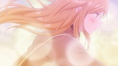 Lv.13 朝 起きたら
