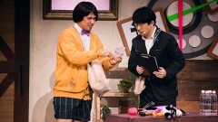  AD-LIVE 2021（9月4日 昼公演【木村 昴×杉田 智和】）