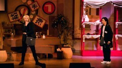  AD-LIVE 2021（9月5日 昼公演【諏訪部 順一×吉野 裕行】）