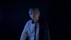 真夜中の怪談 2022 真夏の戦慄怪談 34話 其の弐
