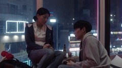 19〜ナインティーン〜（字幕）