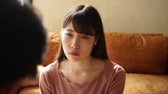 ほんとにあった！呪いのビデオ103