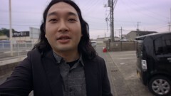 この動画は再生できません2 1話　AFFAIR