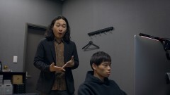 この動画は再生できません2 2話　GAP