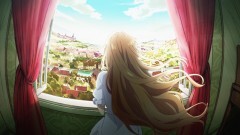 【第1話】彼女が取引した理由