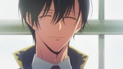 【第2話】彼女が契約した理由