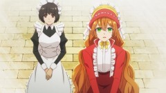 【第3話】彼女が花嫁修業した理由