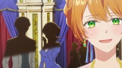 【第4話】彼女がケンカを買った理由