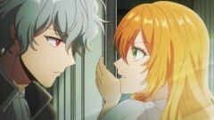 【第6話】彼女がコスプレした理由