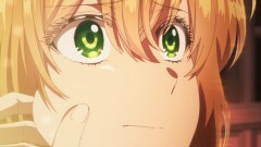 【第7話】彼女がハンカチを渡した理由