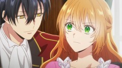 【第11話】彼女が知らないふりした理由