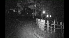 〜完全保存版〜恐怖の怨霊ビデオ30