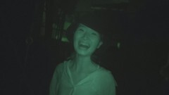 心霊闇動画75