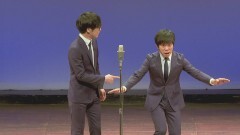 PV