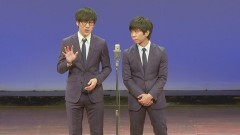 第六回キュウ単独公演「トルマキハトオ」