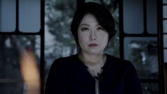 怪奇蒐集者 春南灯