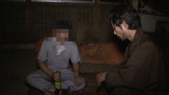 本当に映った！日本の怨霊　投稿　因習奇習心霊2