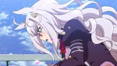 EXTRA R「BNWの誓い」?