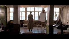 PV