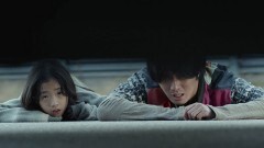 PV