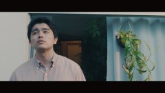 PV