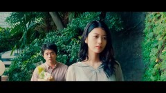 ひとりぼっちじゃない