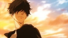 #02 密室の貯金箱盗難事件