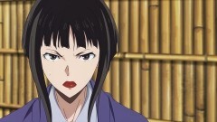 #04 紅染温泉殺⼈事件【後編】