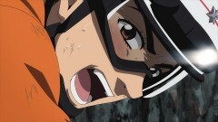 #4 不破特別救助隊