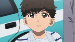 #6 十朱大吾