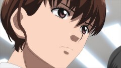 #7 私の英雄