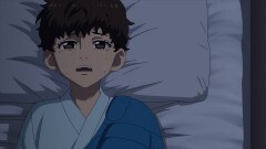 #9 ミッション