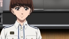 #10 めでたい“め組”